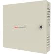 Мережевий контролер доступу Hikvision DS-K2601
