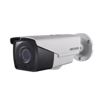 Turbo HD відеокамера DS-2CE16D7T-IT3 (6 мм)