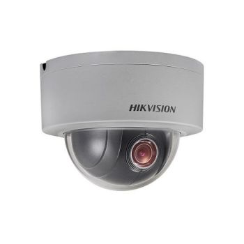 SpeedDome камера Hikvision DS-2DE3304W-DE