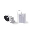 2МП IP відеокамера Hikvision DS-2CD6426F-50 (4 мм) (2 метра)