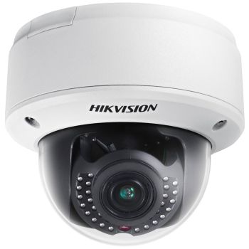 IP камера Hikvision DS-2CD4135FWD-IZ