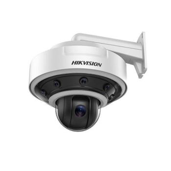 IP камера Hikvision DS-2DP1636Z-D (5мм)
