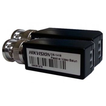 Приемо-передатчик DS-1H18