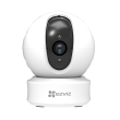 2МП Wi-Fi PT камера EZVIZ CV246-B0-3B2WFR