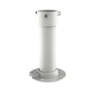 Кронштейн Hikvision DS-1668ZJ (20) -P