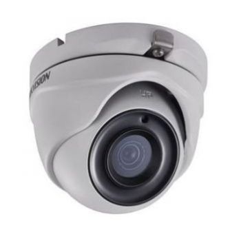 2МП TurboHD камера Hikvision DS-2CE56D8T-ITM (2.8 мм)