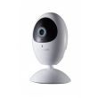 2МП IP видеокамера Hikvision DS-2CV2U21FD-IW (2.8 мм)