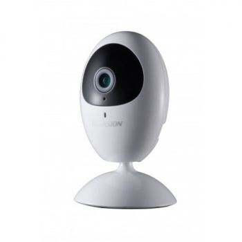 IP видеокамера Hikvision DS-2CV2U01EFD-IW (2.8 мм)