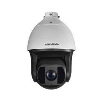 IP SpeedDome Darkfighter Hikvision DS-2DF8236IX-AEL (B)