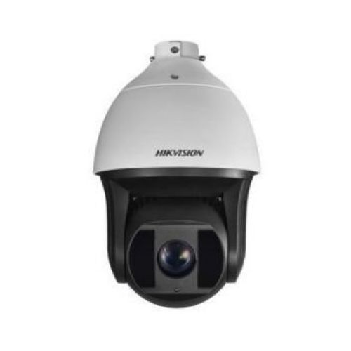 Камери відеоспостереження професійної серії pro - IP SpeedDome Darkfighter Hikvision DS-2DF8236IX-AEL (B)