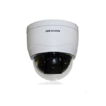 IP SpeedDome Hikvision DS-2DF1-401H