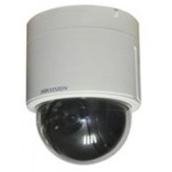 IP SpeedDome Hikvision DS-2DF1-504