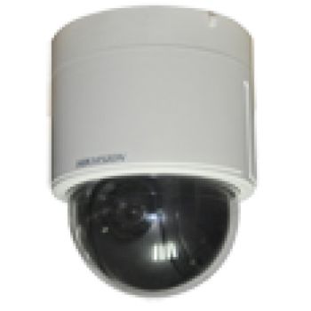 IP SpeedDome Hikvision DS-2DF1-506