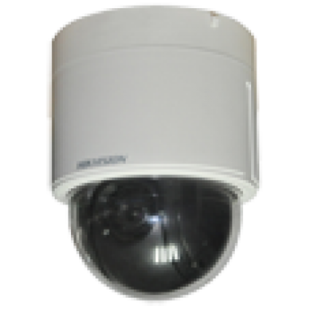 IP SpeedDome Hikvision DS-2DF1-508