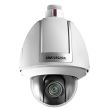 IP SpeedDome Hikvision DS-2DF1-514