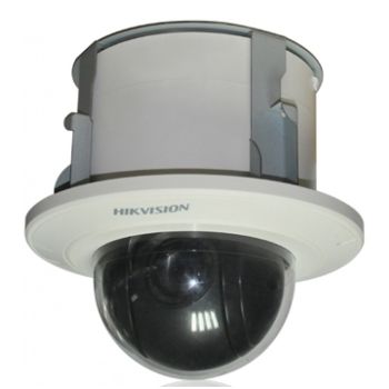 IP SpeedDome Hikvision DS-2DF1-534