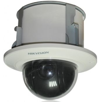 IP SpeedDome Hikvision DS-2DF1-536