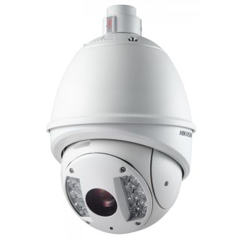 IP SpeedDome Hikvision DS-2DF1-716
