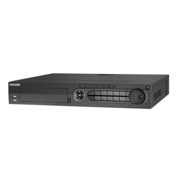 Turbo HD відеореєстратор Hikvision DS-7308HQHI-F4/N