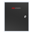 Мережевий контролер доступу на 4 двері Hikvision DS-K2804
