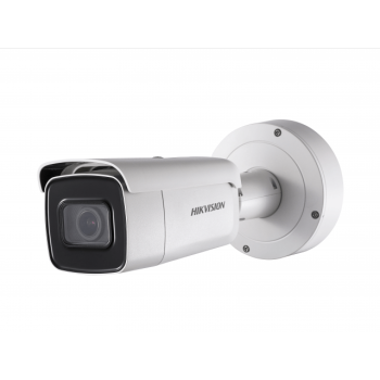 IP камера Hikvision DS-2CD2685FWD-IZS