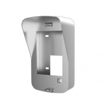 Накладная панель для монтажа Hikvision DS-KAB03-V