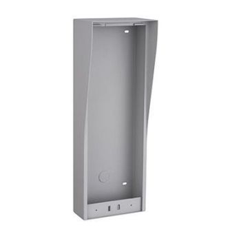 Накладна панель для монтажу Hikvision DS-KAB11-D
