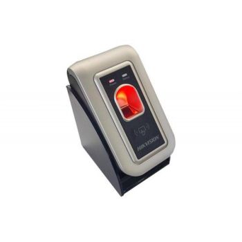 Компьютерный считыватель DS-K1F800-F