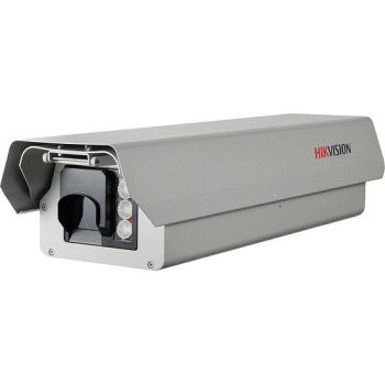 Камери відеоспостереження: 7 мп - 7МП IP камера Hikvision VCU-A014-ITIR