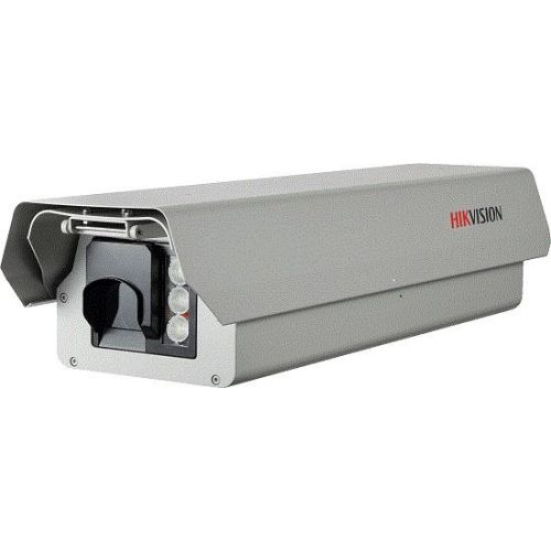 Камери відеоспостереження: 7 мп - 7МП IP камера Hikvision VCU-A014-ITIR
