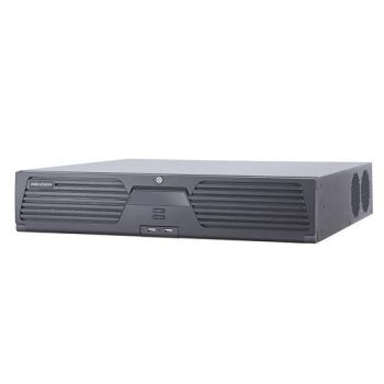 IP відеореєстратор Hikvision DS-9632NXI-I8/16S