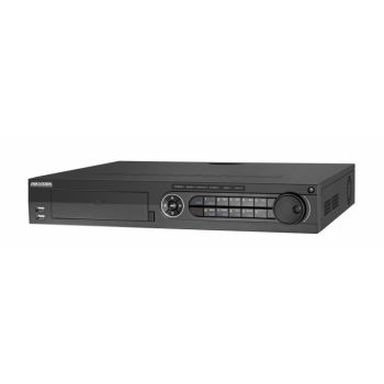 Turbo HD відеореєстратор DS-7324HUHI-K4
