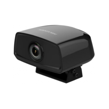 Камери відеоспостереження Hikvision: автомобільні - IP мобільна камера Hikvision DS-2XM6222FWD-IM (4 мм)