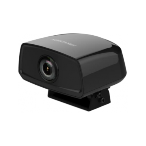 Камери відеоспостереження: автомобільні - IP мобільна камера Hikvision DS-2XM6222FWD-IM (4 мм)