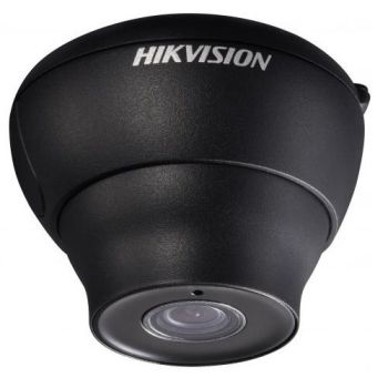 IP мобільна камера Hikvision DS-2XM6622FWD-I (2,8 мм)