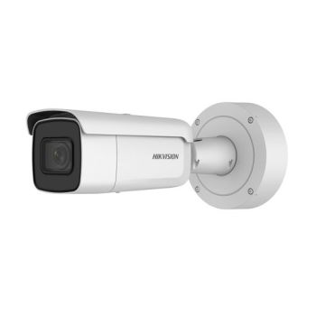 IP-камеры с функциями искусственного интеллекта (Al) - IP видеокамера Hikvision DS-2CD7A26G0-IZS+BOX