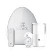 Комплект беспроводной сигнализации EZVIZ Hikvision BS-113A