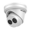 2МП IP видеокамера Hikvision DS-2CD2325FWD-I (2.8 мм)