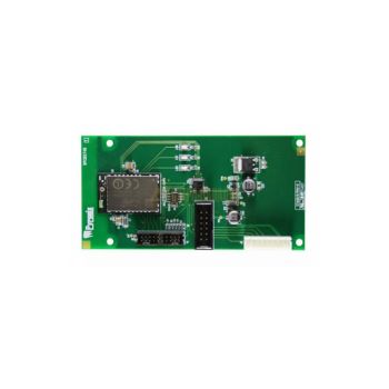 Модуль зв'язку Pyronix DIGI-WIFI
