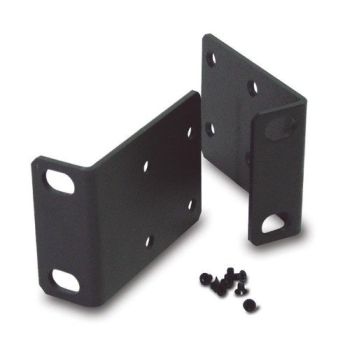 Комплект для монтажу в 19 "стійку Rack Mount Kit 19"