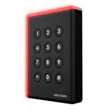 RFID EM зчитувач Hikvision DS-K1108M