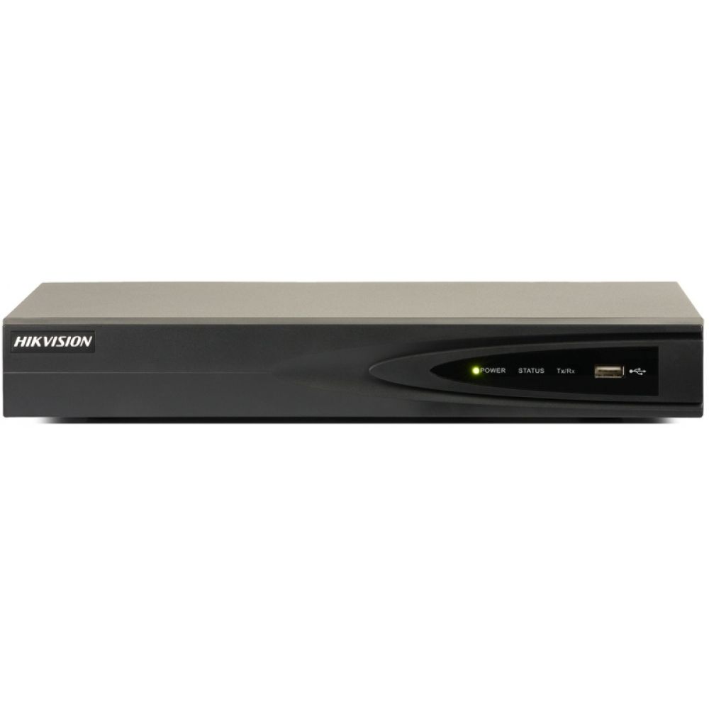 Hikvision DS 7616NI E2 hikvision-ds-7616ni-e2