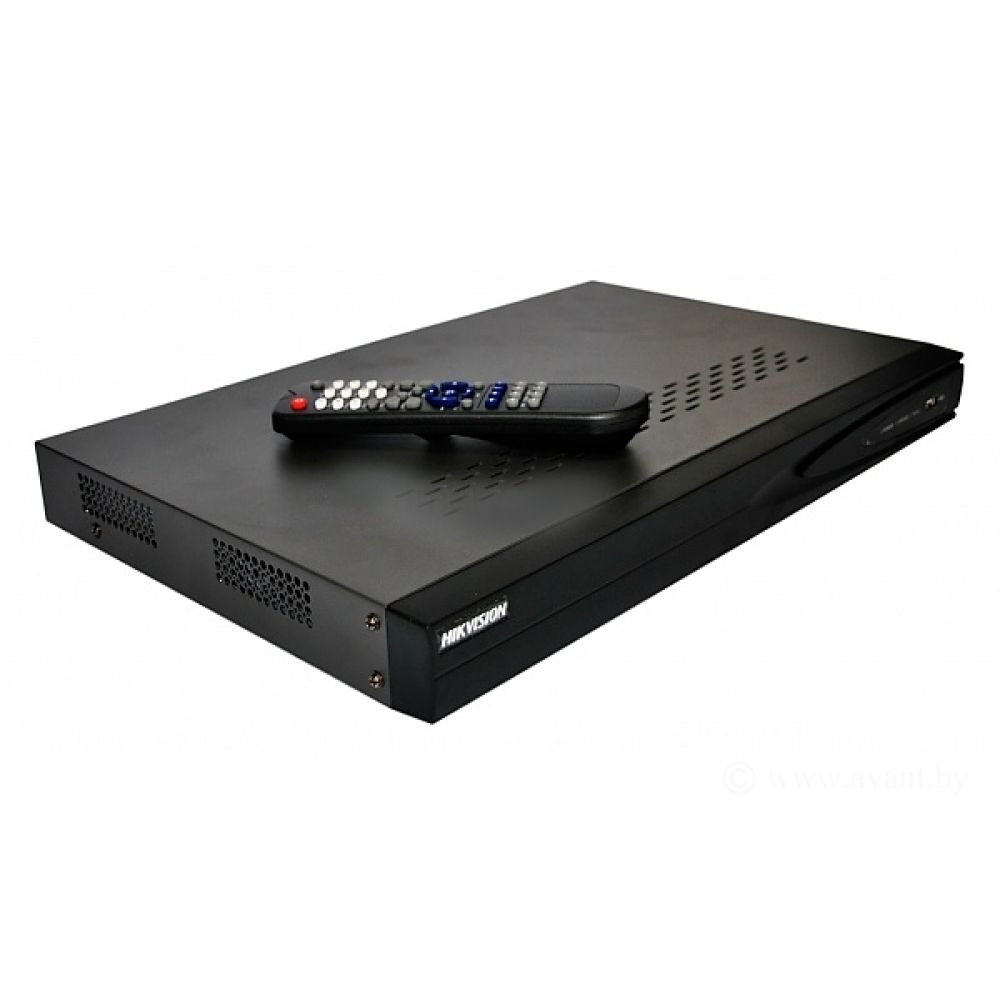 Hikvision DS 7616NI E2 8P hikvision-ds-7616ni-e2-8p