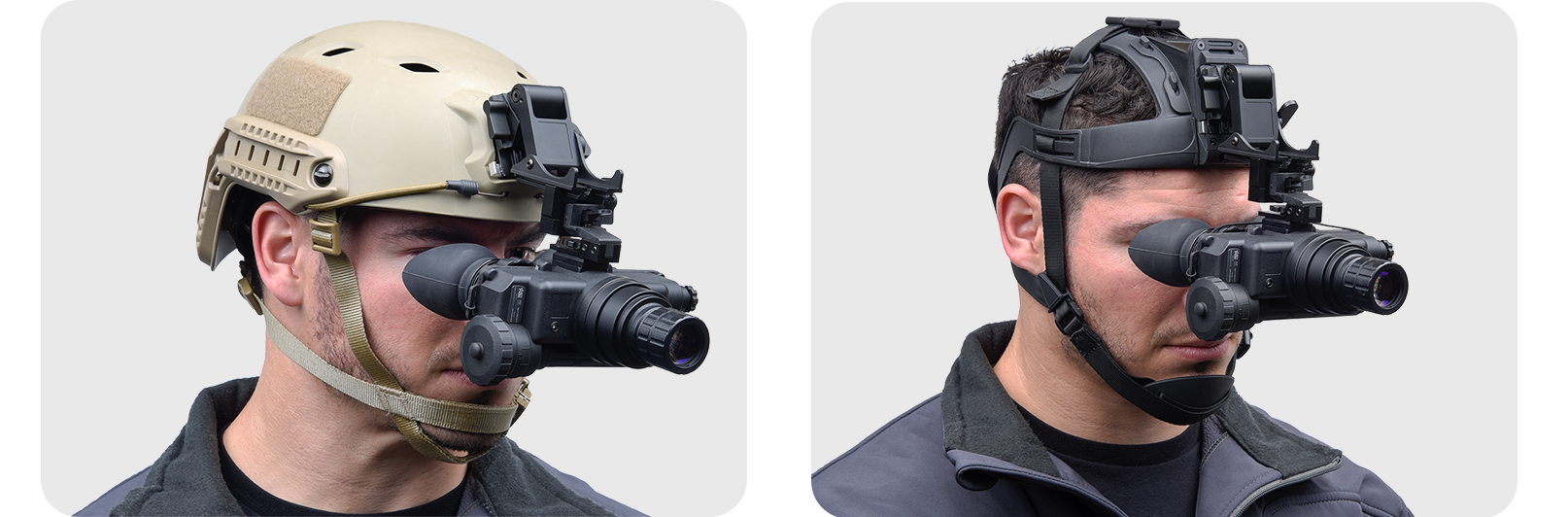 AGM WOLF-7 PRO NW1