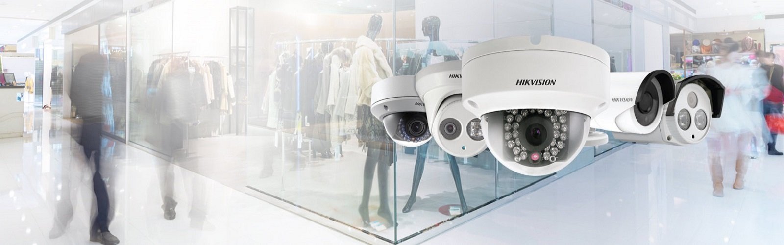 Hikvision запускает новый технологический партнерский портал