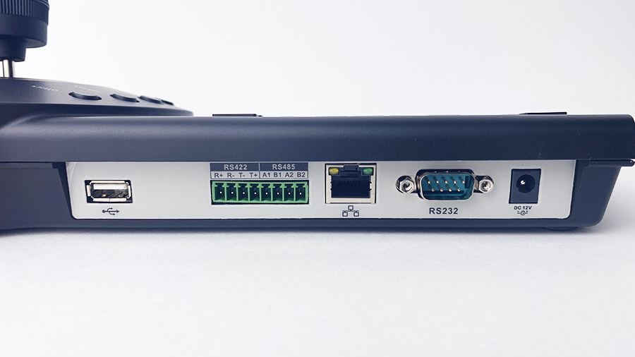 DHI-NKB1000