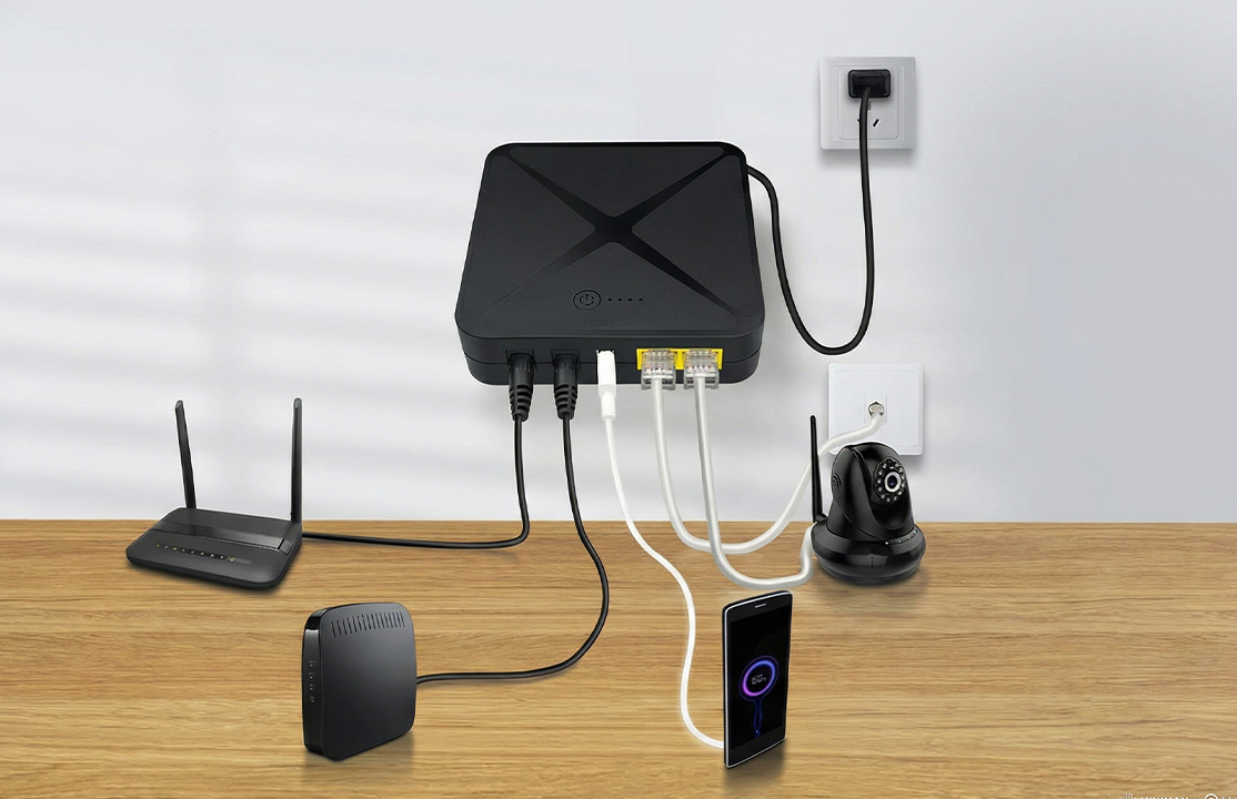 mini-ups-dlya-routera-control-blog-964.jpg
