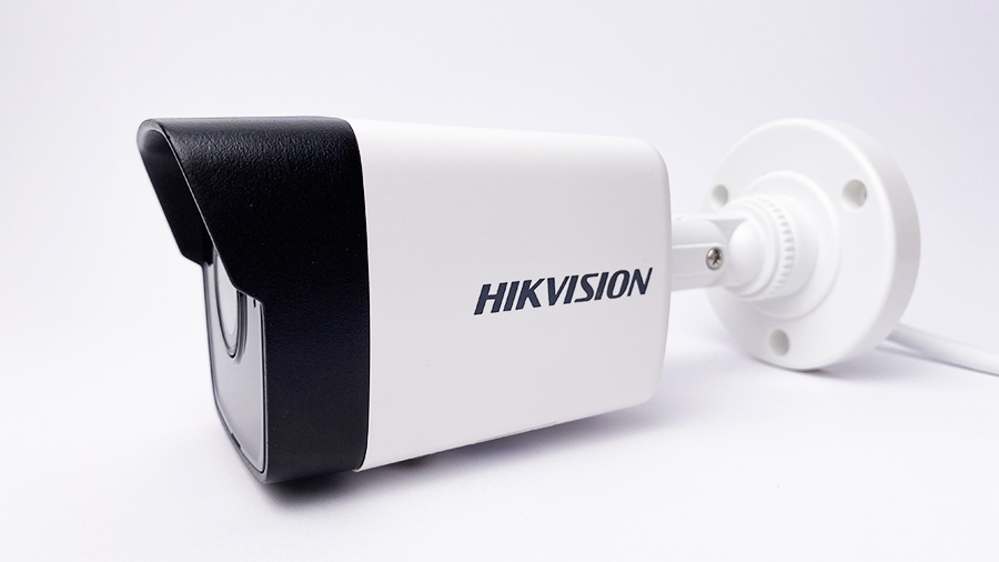 IP видеокамера Hikvision DS-2CD1023G0-IUF (C) (2.8 мм)