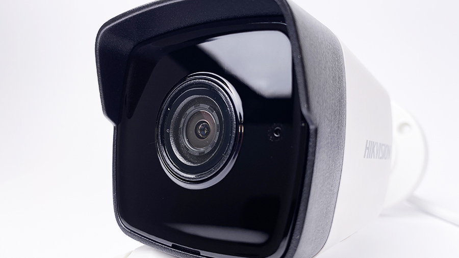 IP видеокамера Hikvision DS-2CD1023G0-IUF (C) (2.8 мм)