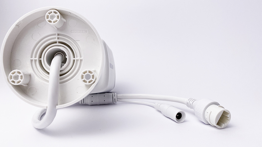 IP видеокамера Hikvision DS-2CD1023G0-IUF (C) (2.8 мм)